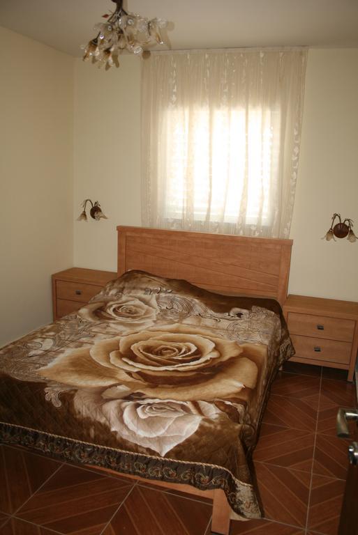 Guest House Ashdod-Beach Bilik gambar
