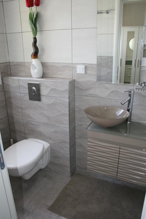 Guest House Ashdod-Beach Bilik gambar