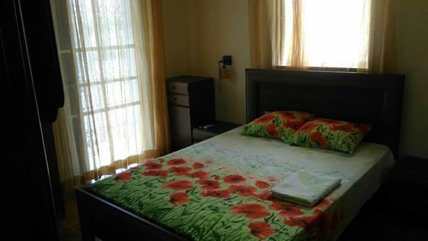 Guest House Ashdod-Beach Luaran gambar