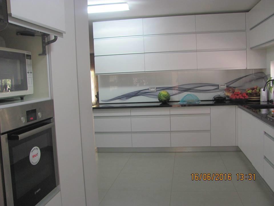 Guest House Ashdod-Beach Luaran gambar