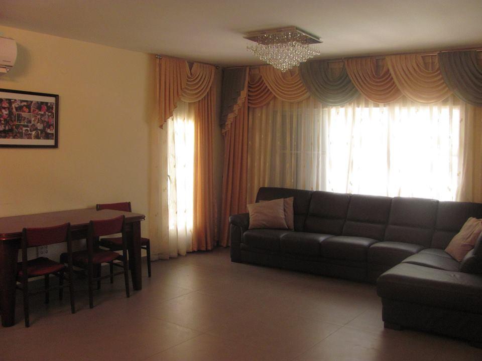 Guest House Ashdod-Beach Luaran gambar